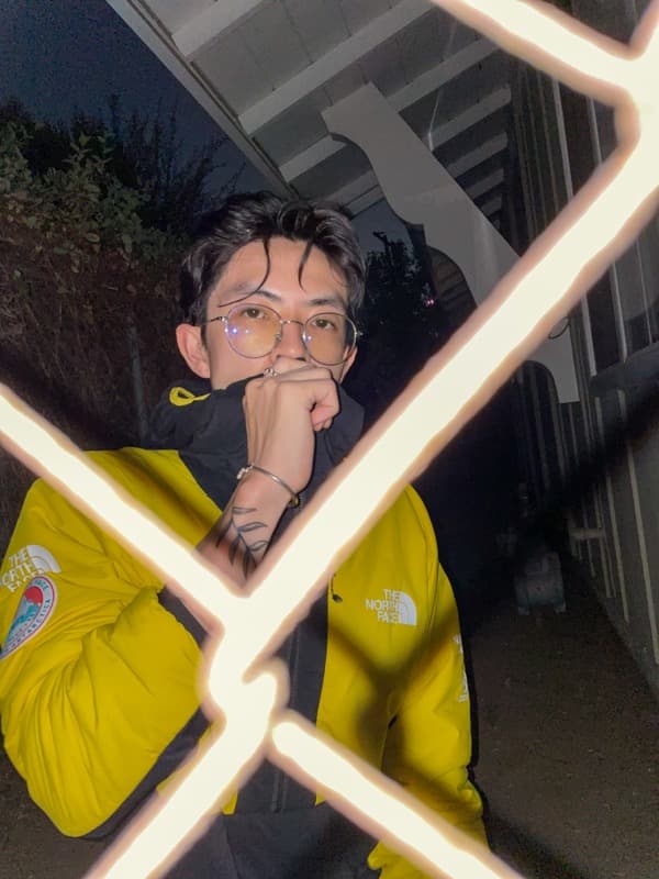 Jonathan Hsu profile picture